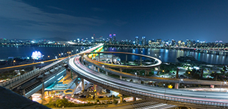 一圖讀懂 | 2024—2025年節(jié)能降碳行動(dòng)方案